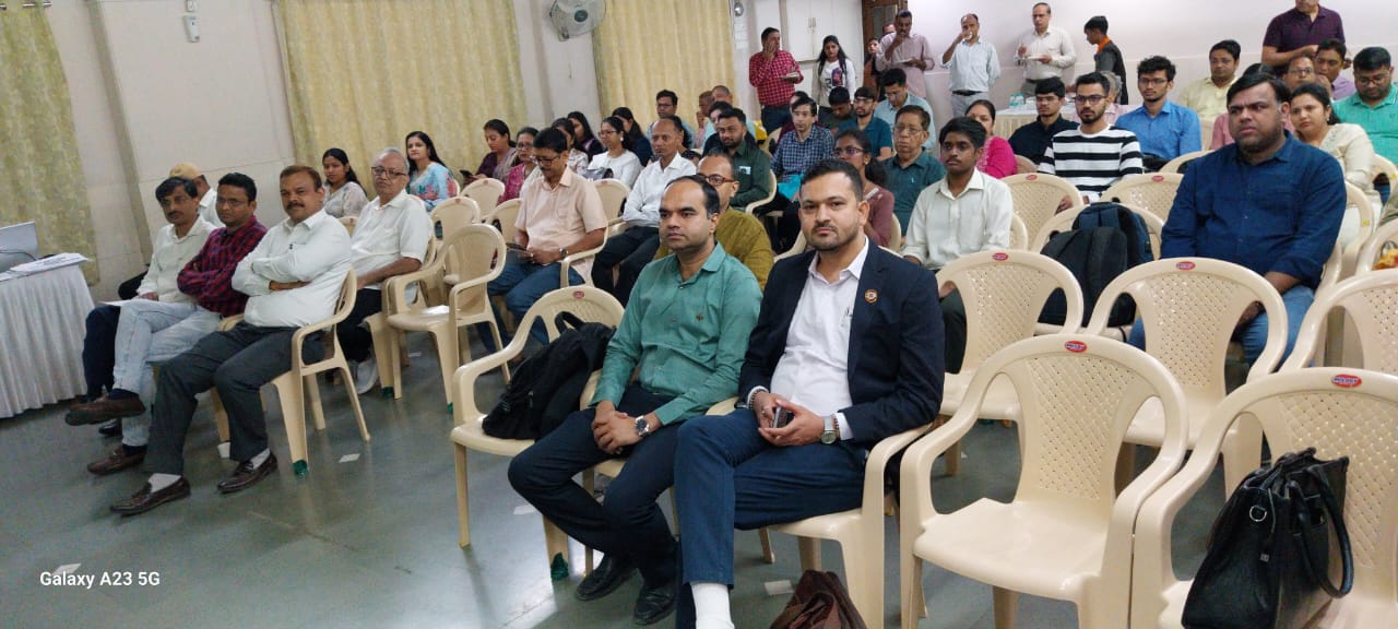 Click to view larger image